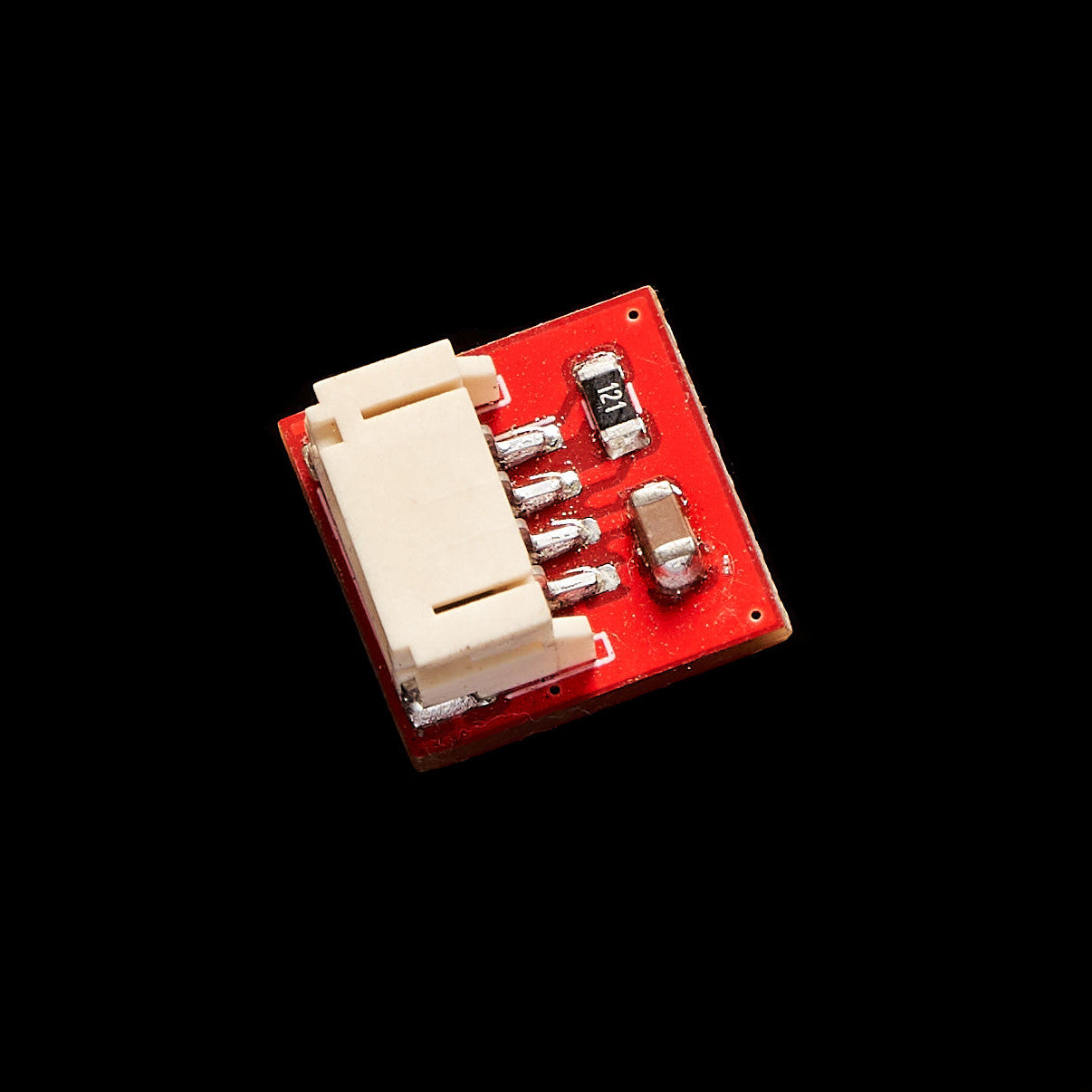 Terminator Board